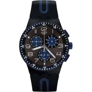 Swatch Original Chrono Kaicco