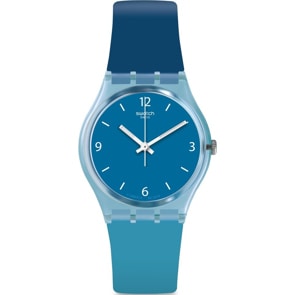 Swatch Original 34 Fraicheur