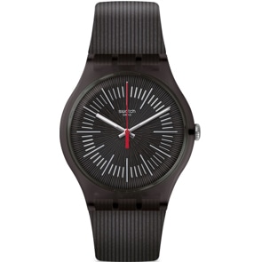 Swatch Original 41 Intercyderal