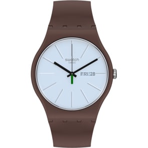 Swatch Original 41 Laki