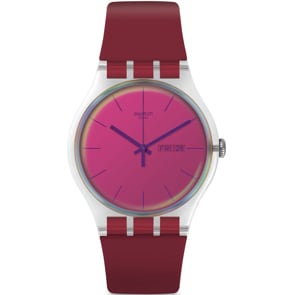 Swatch Original 41 Polared