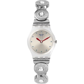 Swatch Original 25 L'Inattendue