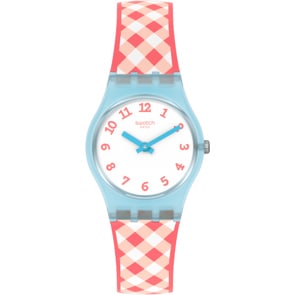 Swatch Original 25 Picnoémie
