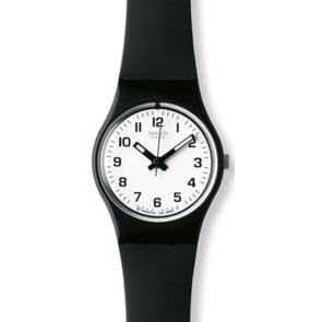 Swatch Original 25 Something New