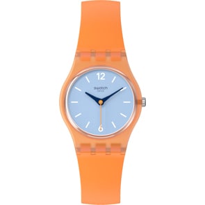 Swatch Original 25 View from a Mesa