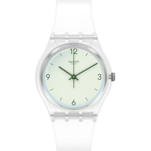 Montres Swatch | acheter en ligne - Manor.ch