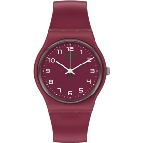 Swatch Original 34 Wakit