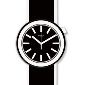 Swatch Poplooking