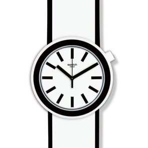 Swatch Popmoving