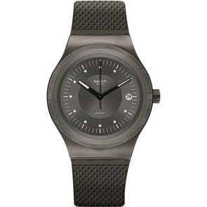 Swatch Sistem51 Irony Knight Automatik