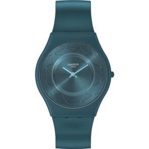 Swatch Skin Classic Biosourced Auric Whisper