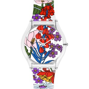 Montres Swatch +++ Acheter tous les modèles en ligne chez CHRISTIAN