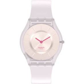 Swatch Skin Classic Biosourced Creamy