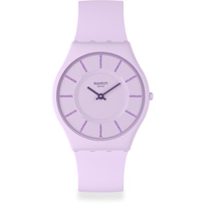 Swatch Skin Classic Biosourced La La Lila