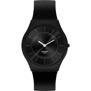 Swatch Skin Classic Biosourced Liquirizia