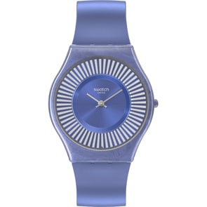 Swatch Skin Classic Biosourced Metro Deco