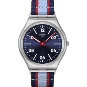 Swatch Skin Irony 42 Beside The Sea