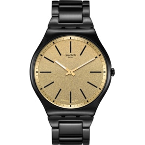 Swatch Skin Irony 42 Dashing Slate