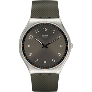 Swatch Skin Irony 42 Skinearth