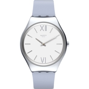 Swatch Skin Irony 38 Magnolia