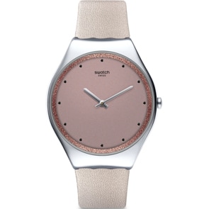 Swatch Skin Irony 38 Meta Skin