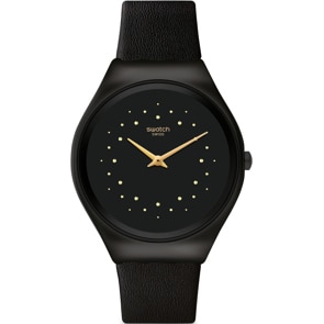 Swatch Skin Irony 38 Skin Shadow