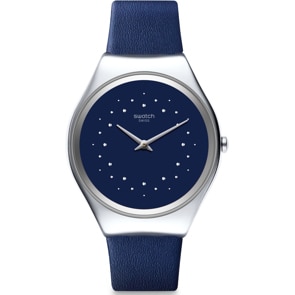 Swatch Skin Irony 38 Skin Sideral