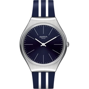 Swatch Skin Irony 38 Skinblueiron