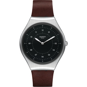 Swatch Skin Irony 38 Skinbrushed