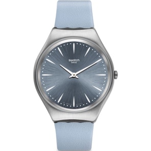 Swatch Skin Irony 38 Skindream