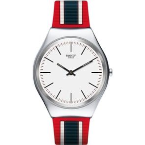 Swatch Skin Irony 38 Skinflag