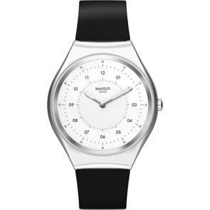 Swatch Skin Irony 38 Skinnoiriron