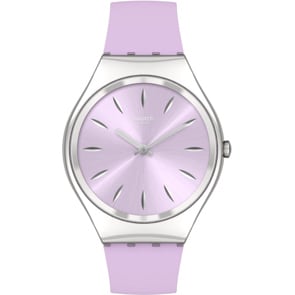 Swatch Skin Irony 38 Skinsoftblink