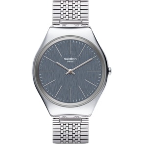 Swatch Skin Irony 38 Skinsportchic