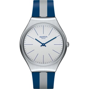 Swatch Skin Irony Skinspring