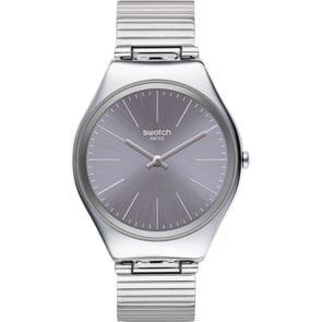 Swatch Skin Irony 38 Skinsteel