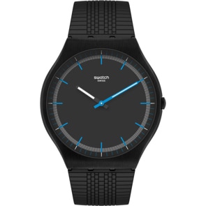 Swatch Skin Irony Success Road
