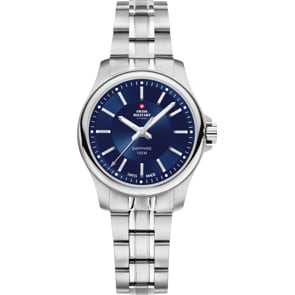 Swiss Military by Chrono Classic 28mm