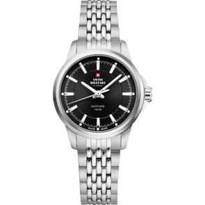 Swiss Military by Chrono Classic