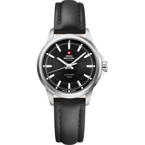 Swiss Military by Chrono Classic