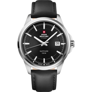 Swiss Military by Chrono Classic Date 40mm