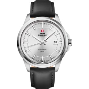 Swiss Military by Chrono Classic Date 40mm
