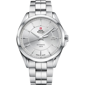 Swiss Military by Chrono Elegant Automatic 40mm