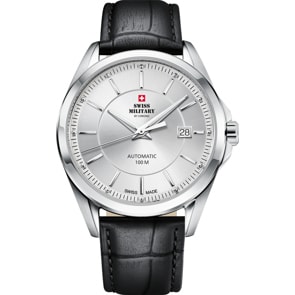 Swiss Military by Chrono Elegant Automatic 40mm