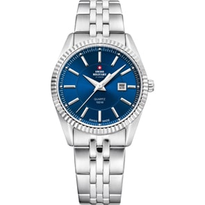 Swiss Military by Chrono Elegant Date 30mm