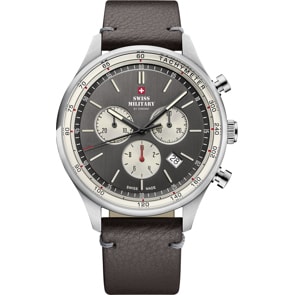 Swiss Military by Chrono Sports Chronograph 42mm
