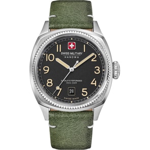 Swiss Military Hanowa Condor
