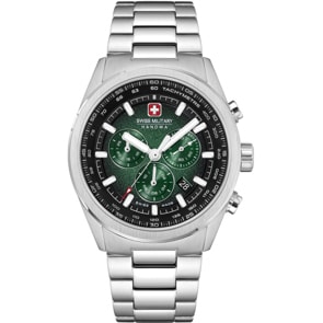 Swiss Military Hanowa Navalus Pro Chrono