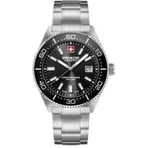 Swiss Military Hanowa Nomad 