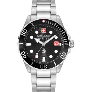 Swiss Military Hanowa Offshore Diver II